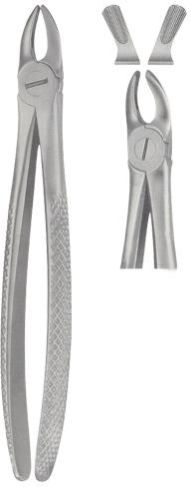 Tooth Forceps For Children
