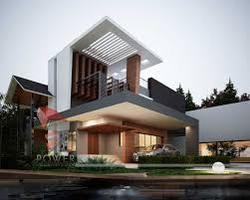 3D Architectural Animation Services