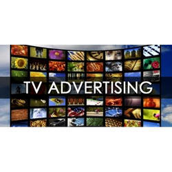 TV Advertising Services