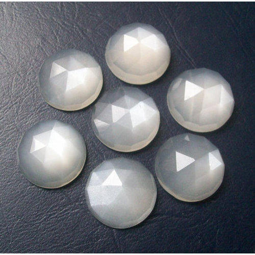 Loose Moonstone Gemstone