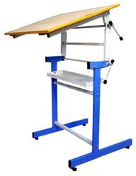 Drawing Board Stands