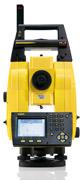 Leica iCON Robot 60 Building & Construction Total Station