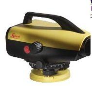 Leica Sprinter 150M / 250M Automatic Digital & Electronic Level Instru