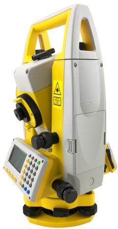 NTS 332R4 Total Station
