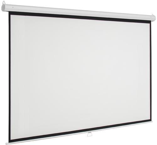 projector screen