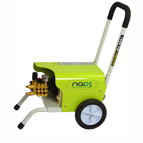 NACS-NPW-11-130 High Pressure Washer