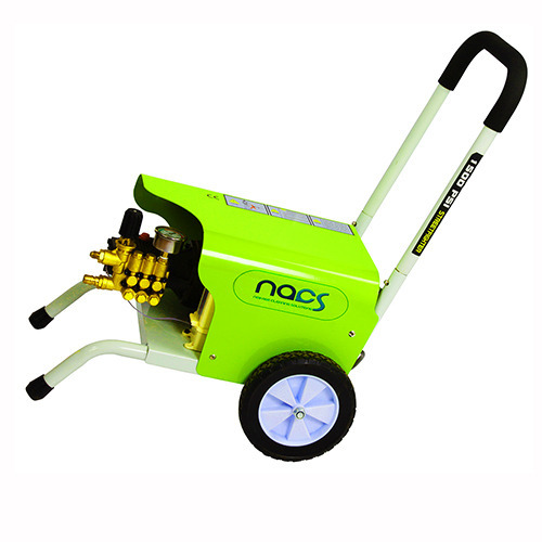 NACS-NPW-11-130-PW High Pressure Washer