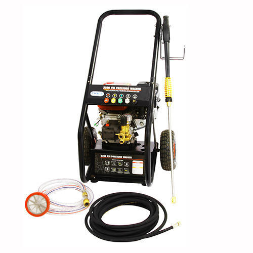 NPW-11-150-P-1 High Pressure Washer