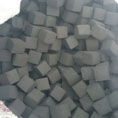 Sheesha Charcoal Cubes