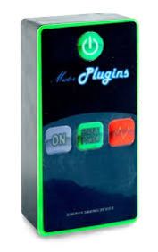 Energy Saving Device