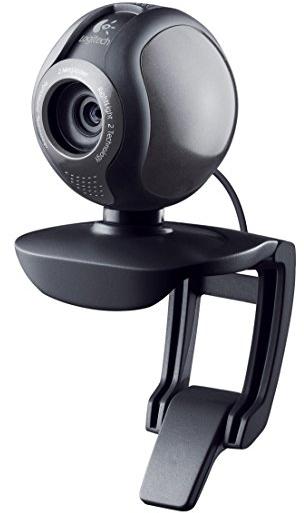 Computer Webcam