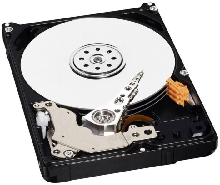 external-hard-disk-buy-external-hard-disk-for-best-price-at-inr