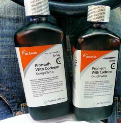 Actavis Cough Syrup, INR 20,000 / Carton by Biocon Pharmaceutical Company Limited from Bangalore Karnataka | ID - 3108146