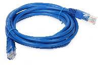 PE Lan Cable, for GPS Tracking, Internet Access, Radio Frequency, Telecommunications, Certification : CE Certified