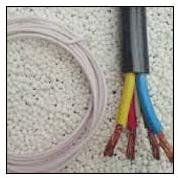 PVC Cable Compound