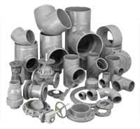 Pipe Fittings Pvc ,Hdpe