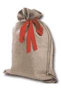 jute gunny bags