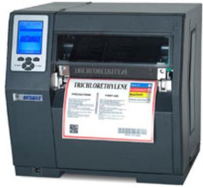 Thermal Transfer Printer