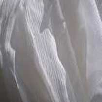 Chiffon Silk Fabric, Feature : Durable