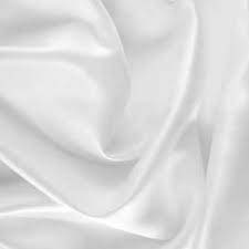Cotton Satin Fabric, for Curtains, Making Garments, Feature : Tear Resistance