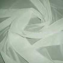 Crepe Georgette Fabric, Pattern : Plain