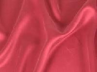 crepe georgette silk fabric