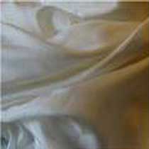 Plain Dupioni Silk Fabric, Feature : Soft Smooth, Anti Wrinkles, Shrinkage Free, Easy To Stitch, Cost Effective