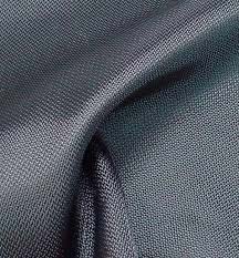 Nylon Fabric, Pattern : Plain