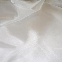 tabby silk fabric