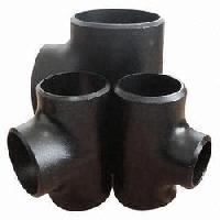 Hand Pump Parts, Color : black