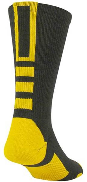 Sports Socks