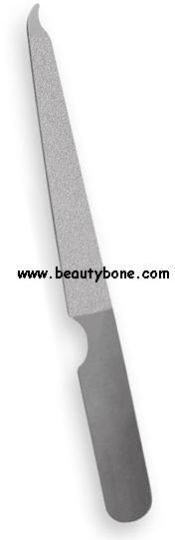 Nail Files