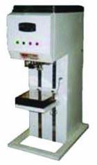 Semi Automatic Filling Machine (System)