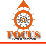 Focus Online Edi Filing Software