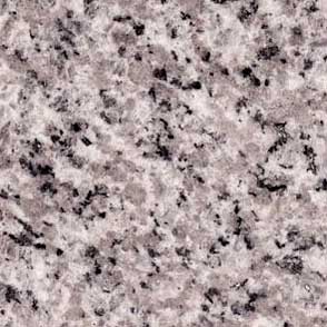 Granite Rough Blocks