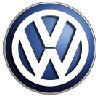 Volkswagen Car Parts