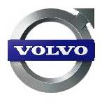 Volvo Truck Parts