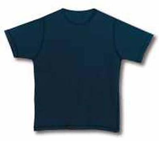 Mens T Shirt