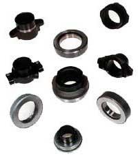 Clutch Bearings