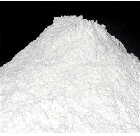 Titanium Oxide Powder