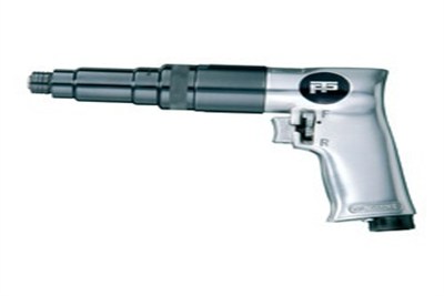 GRV Pneumatic Screw Driver