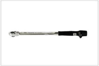 GRV Torque Wrench