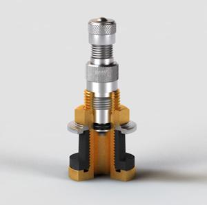 Tubeless Tyre Valves TR-618A, for Automotive Use, Certification : ISO Certified