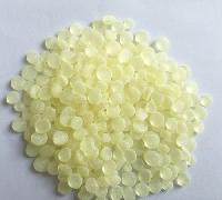 China Hydrocarbon Resin, Style : Processed