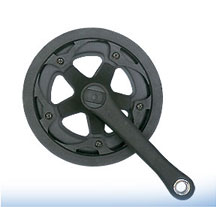 Ds-5407 Bicycle Chain Wheel