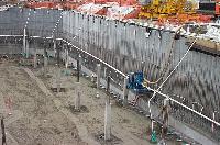 Dewatering System