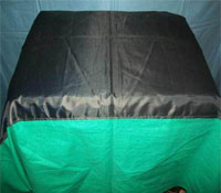 Trolley Cover