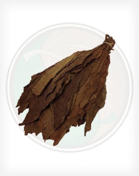 Brazilian Combo - 5 Lbs