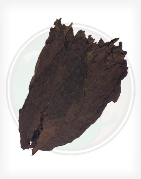 Complex Blend - 5 Lbs