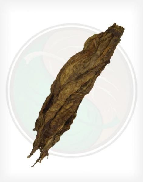 Connecticut Combo - 5 Lbs